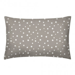  Cosas 5070  STARS WHITE GREY (4822080405270)