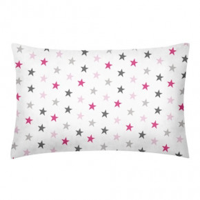  Cosas 5070  STAR ROSE (4822067695274)