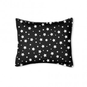  Cosas 7070  STARSFALL BLACK (4822052021750)