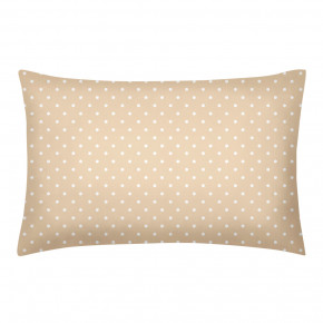   Cosas DOTS BEIGE (Dots_Beige_40)