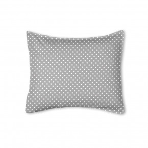   Cosas DOTS GREY (Dots_Grey_70)