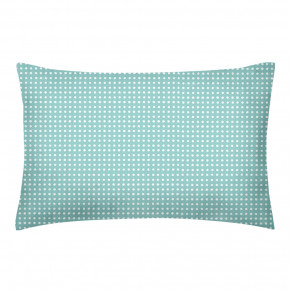   Cosas DOTS MINT (Dots_mint_1)