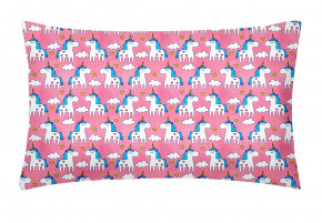   Cosas UNICORN PINK (_1)