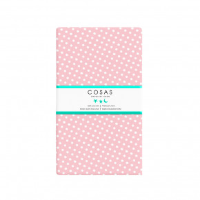   Cosas DOTS ROSE (_50) 4