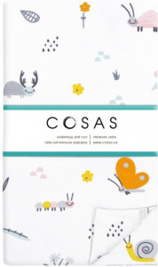  Cosas Bees_50 (4822052085981)