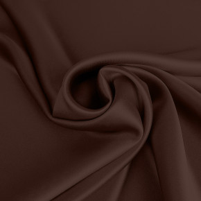   Cosas SATIN CHOCOLATE (Satin_Brown_50) 6