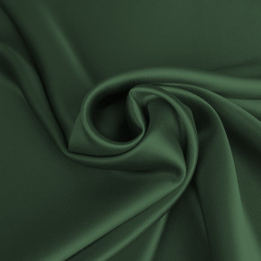   Cosas SATIN GREEN (Satin_Green_50) 6