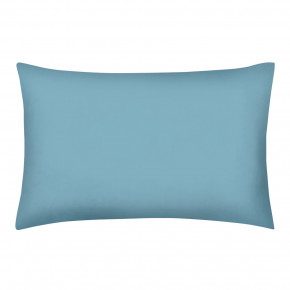   Cosas BEACH SKY (SetPillow_Beach_Sky_4060) 5