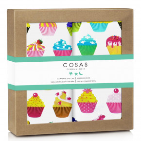   Cosas CAKES (SetPillow_Cake_4060) 4