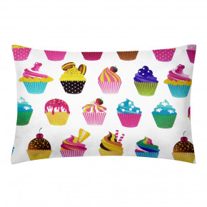   Cosas CAKES (SetPillow_Cake_5070) 6