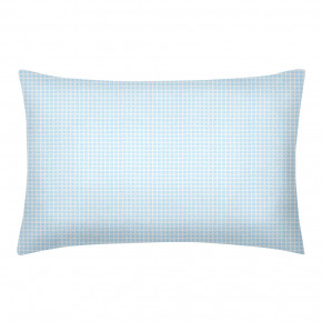   Cosas CELL BLUE (SetPillow_CellBlue_5070) 5