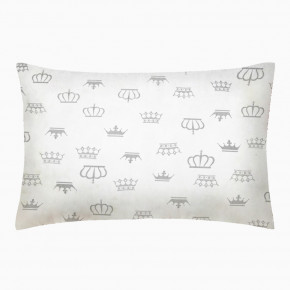   Cosas CROWN (SetPillow_Crown_4060) 6