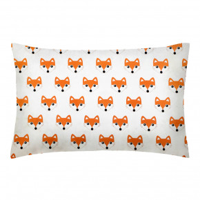   Cosas FOX / PAWS (SetPillow_Fox_Paws_4060) 6