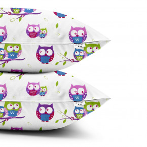   Cosas OWLS (SetPillow_Owls_4060)