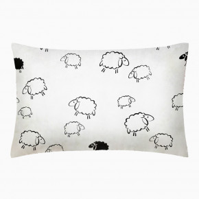   Cosas SHEEP (SetPillow_Sheep_4060) 6