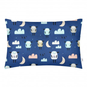   Cosas SHEEP SLEEP DARK BLUE (SheepSleepDblue_40)