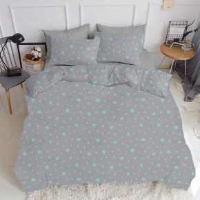   Cosas STAR MINT GREY (Star_Mint_Grey_50) 3