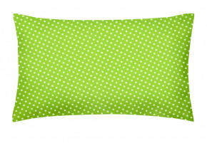   Cosas DOTS GREEN (___1)