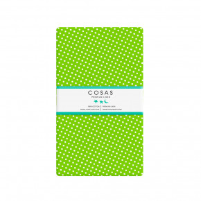   Cosas DOTS GREEN (___1) 4