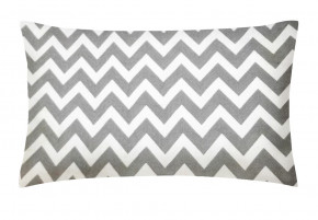   Cosas ZIGZAG GREY (___1)