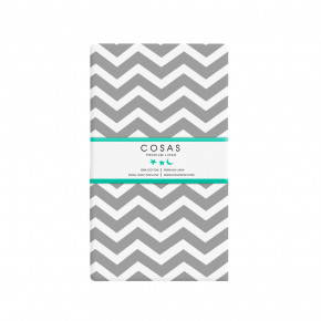   Cosas ZIGZAG GREY (___1) 3