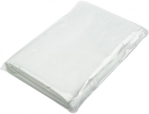  Pillow Active 4964 