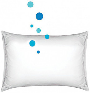  Pillow Active 4964  4