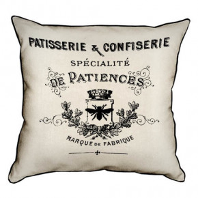   4545  Patisserie & confiserie specialite de Patiences 45NHB_14M037