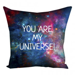    40x40  You my universe 4N_15L066