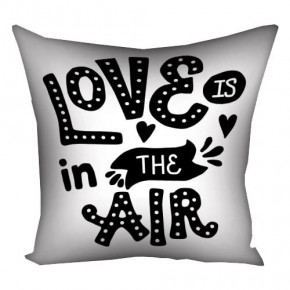    40x40  Love is in the air 4N_19L020 3