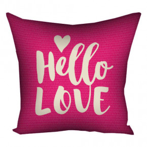    50x50  Hello love 5N_17L105