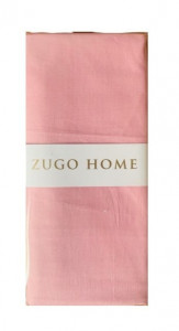   Zugo Home  Basic 50*70(2)   (ts-02063)