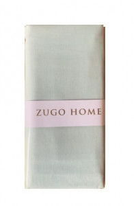   Zugo Home  Basic 50*70(2)   (ts-02065)