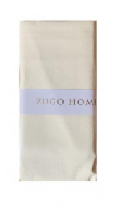   Zugo Home  Basic 50*70(2)   (ts-02066)