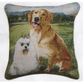  ARYA Dogs 45x45 2 . 1451014