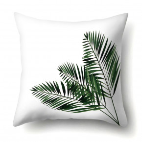   Berni Palm 45  45  (55731)