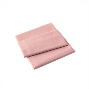  casabel mix and match basic pembe 50*70   #S/H