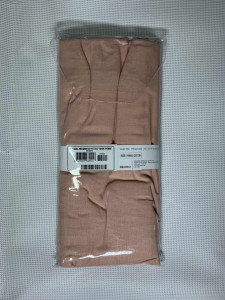  casabel mix and match basic pembe 50*70   #S/H 3