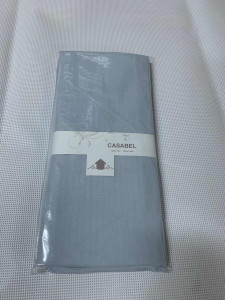  casabel mix and match basic mavi 50*70   #S/H 3