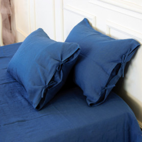  MirSon  Natural Linen 4040 Bluebottle (2200005371794)