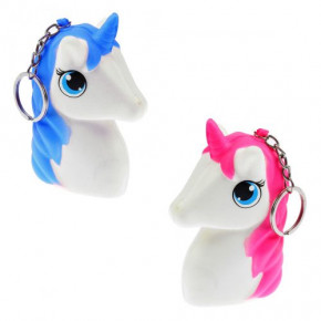 - 7Toys Squishy ,  (AA874)