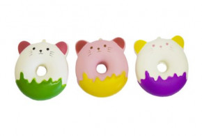 - 7Toys Squishy   (AA855)