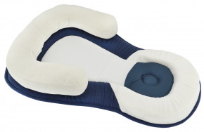    Baby Sleep Positioner / (0673)