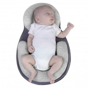    Baby Sleep Positioner / (0673) 3