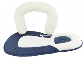    Baby Sleep Positioner / (0673) 5