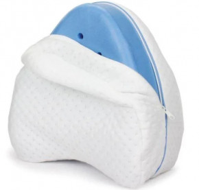     Contour Leg Pillow   (ZE35015232)