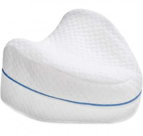     Contour Leg Pillow   (ZE35015232) 3