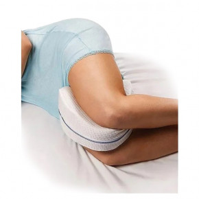     Contour Leg Pillow   (ZE35015232) 4