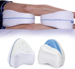     Contour Leg Pillow   (ZE35015232) 5