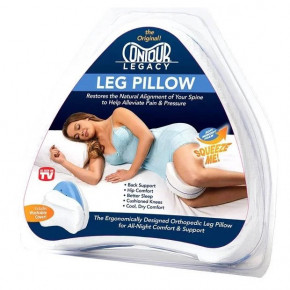     Contour Leg Pillow   (ZE35015232) 7